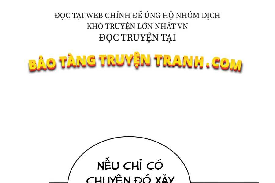 Anh Hùng Mạnh Nhất Trở Lại Chapter 63 - Trang 2