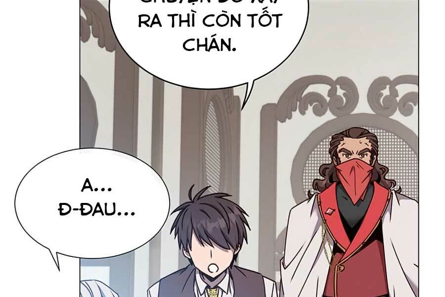 Anh Hùng Mạnh Nhất Trở Lại Chapter 63 - Trang 2