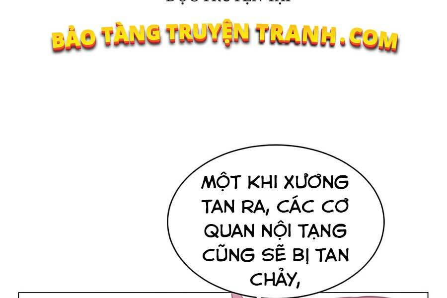 Anh Hùng Mạnh Nhất Trở Lại Chapter 63 - Trang 2