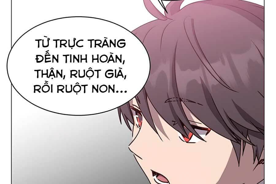 Anh Hùng Mạnh Nhất Trở Lại Chapter 63 - Trang 2