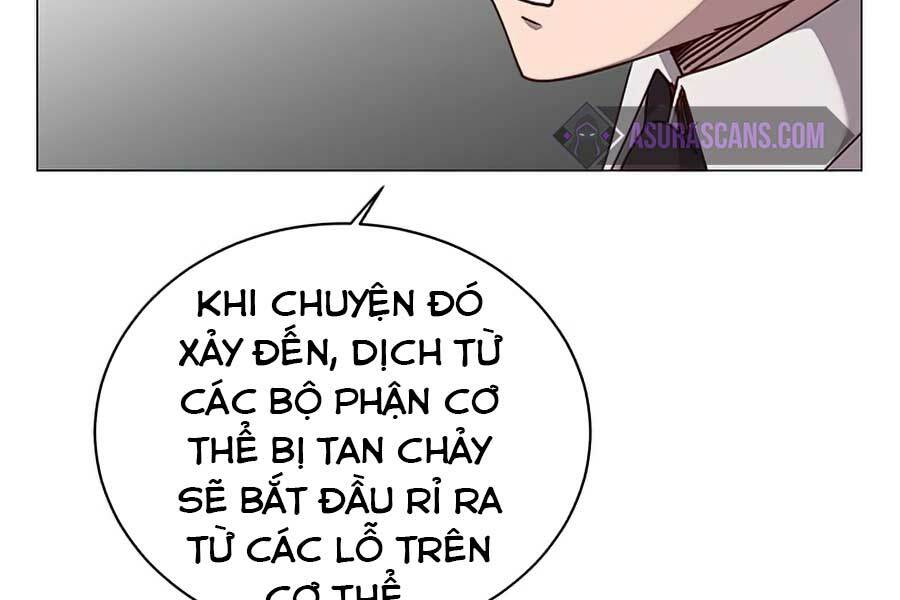 Anh Hùng Mạnh Nhất Trở Lại Chapter 63 - Trang 2