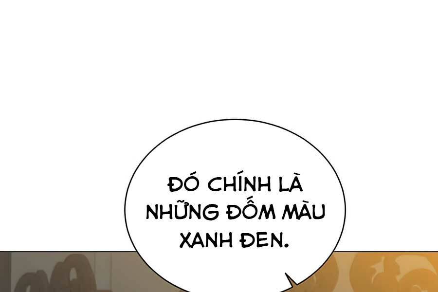 Anh Hùng Mạnh Nhất Trở Lại Chapter 63 - Trang 2