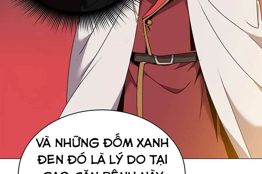 Anh Hùng Mạnh Nhất Trở Lại Chapter 63 - Trang 2