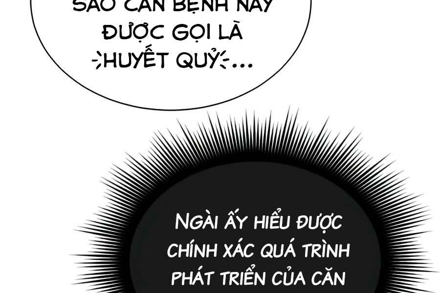 Anh Hùng Mạnh Nhất Trở Lại Chapter 63 - Trang 2