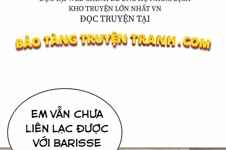 Anh Hùng Mạnh Nhất Trở Lại Chapter 62 - Trang 2