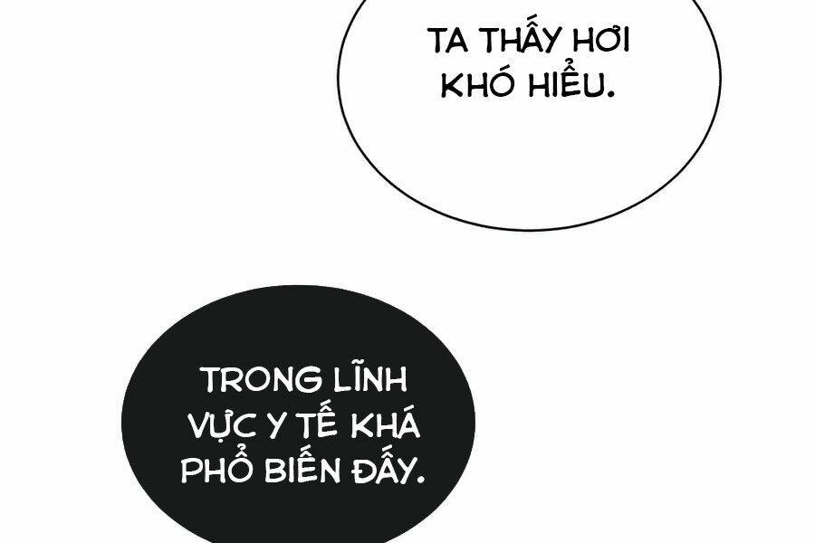 Anh Hùng Mạnh Nhất Trở Lại Chapter 62 - Trang 2