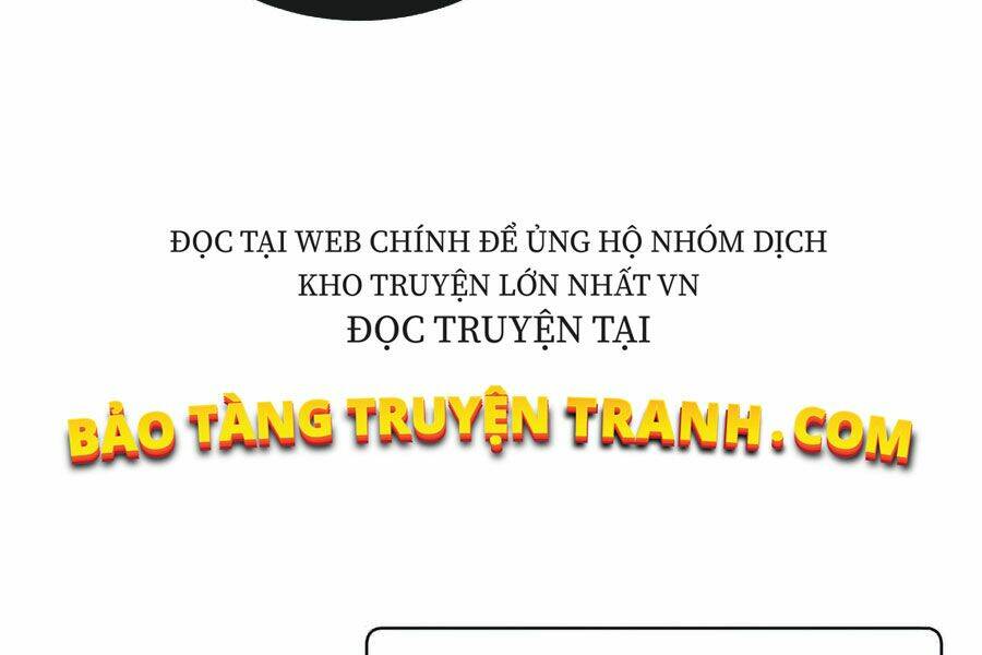 Anh Hùng Mạnh Nhất Trở Lại Chapter 62 - Trang 2