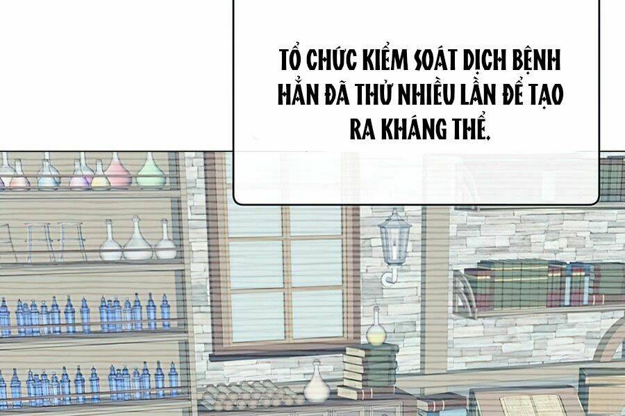 Anh Hùng Mạnh Nhất Trở Lại Chapter 62 - Trang 2