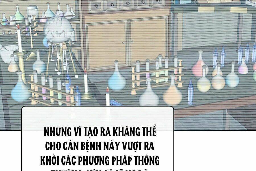 Anh Hùng Mạnh Nhất Trở Lại Chapter 62 - Trang 2