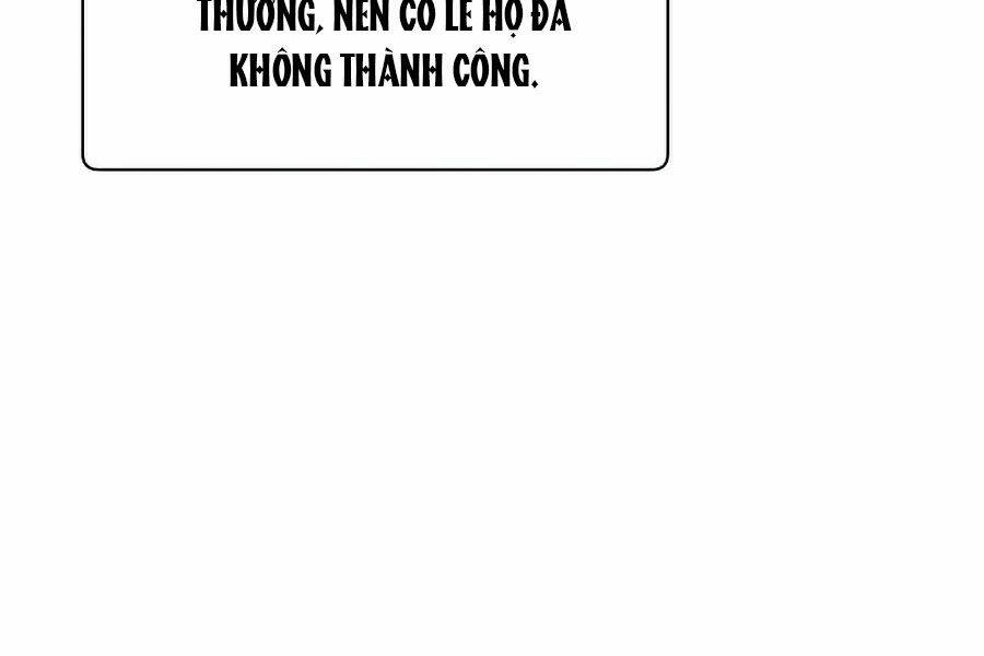 Anh Hùng Mạnh Nhất Trở Lại Chapter 62 - Trang 2