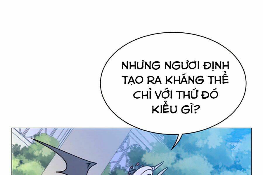 Anh Hùng Mạnh Nhất Trở Lại Chapter 62 - Trang 2