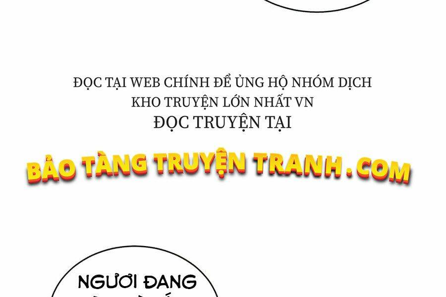 Anh Hùng Mạnh Nhất Trở Lại Chapter 62 - Trang 2