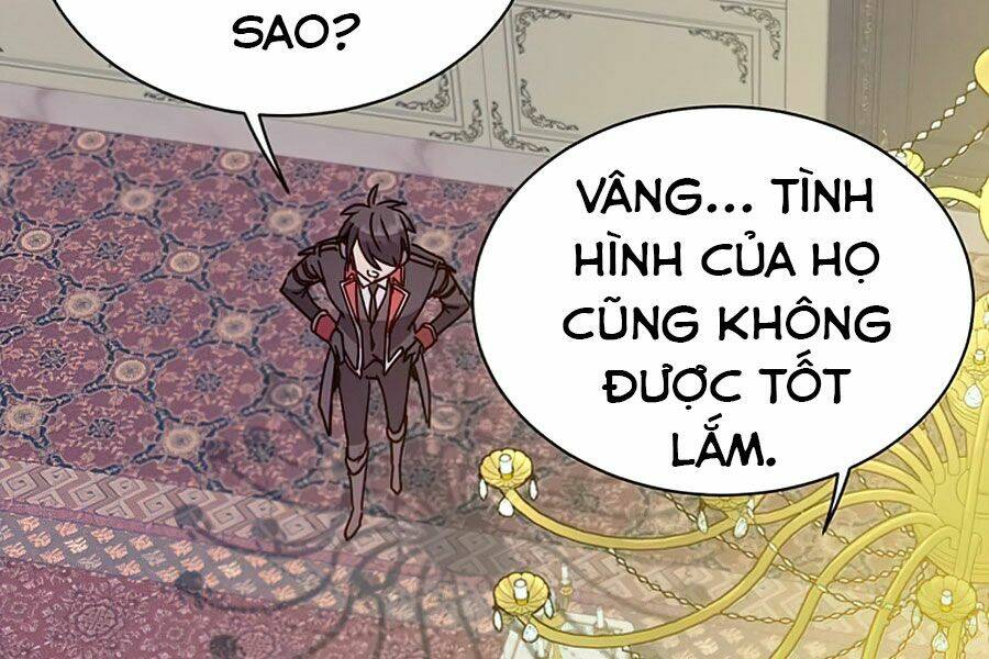 Anh Hùng Mạnh Nhất Trở Lại Chapter 62 - Trang 2