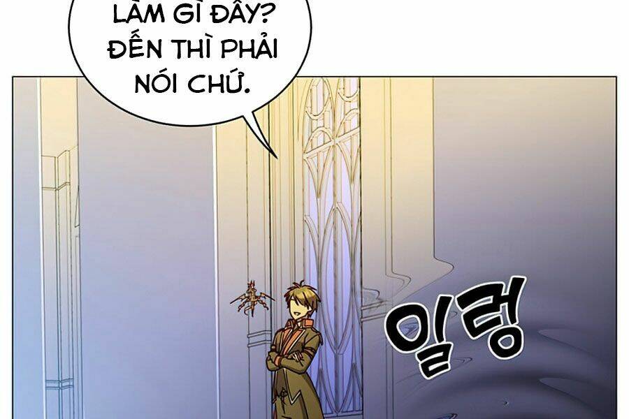 Anh Hùng Mạnh Nhất Trở Lại Chapter 62 - Trang 2