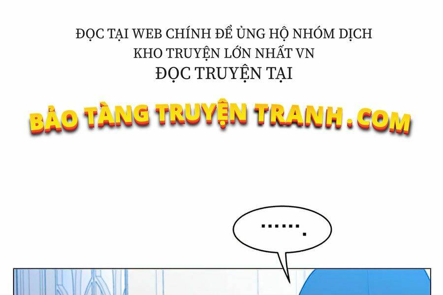 Anh Hùng Mạnh Nhất Trở Lại Chapter 62 - Trang 2