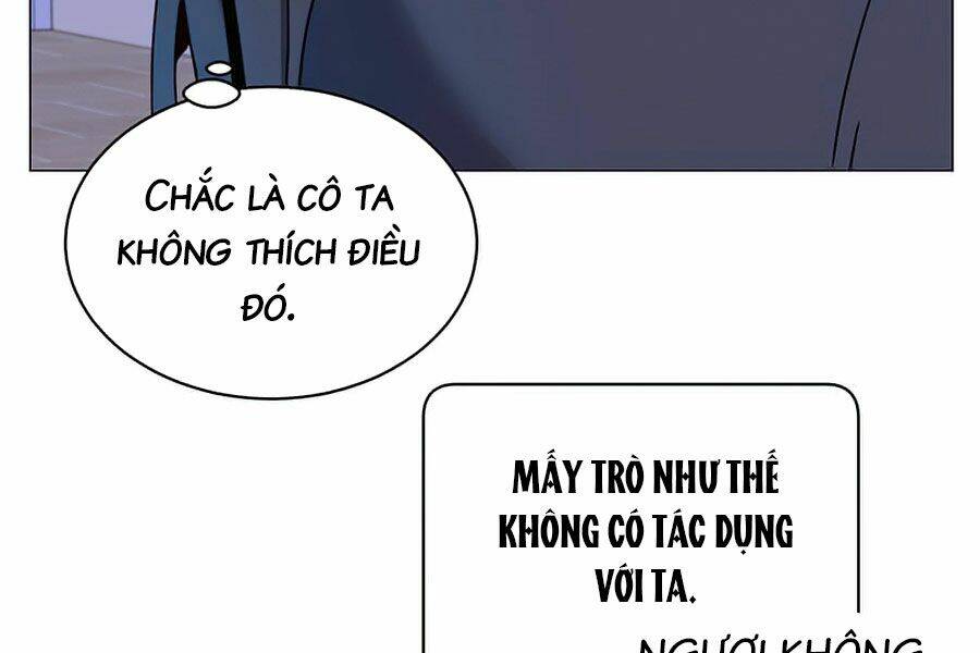 Anh Hùng Mạnh Nhất Trở Lại Chapter 62 - Trang 2