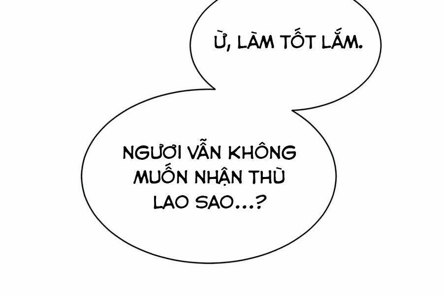 Anh Hùng Mạnh Nhất Trở Lại Chapter 62 - Trang 2