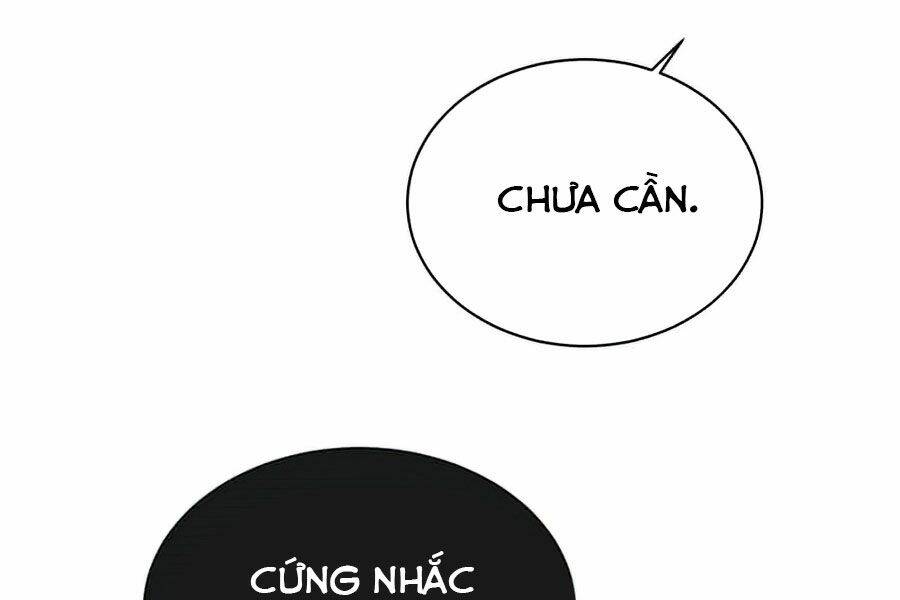 Anh Hùng Mạnh Nhất Trở Lại Chapter 62 - Trang 2