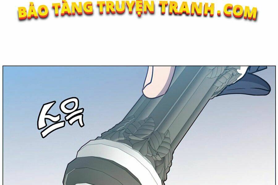 Anh Hùng Mạnh Nhất Trở Lại Chapter 62 - Trang 2