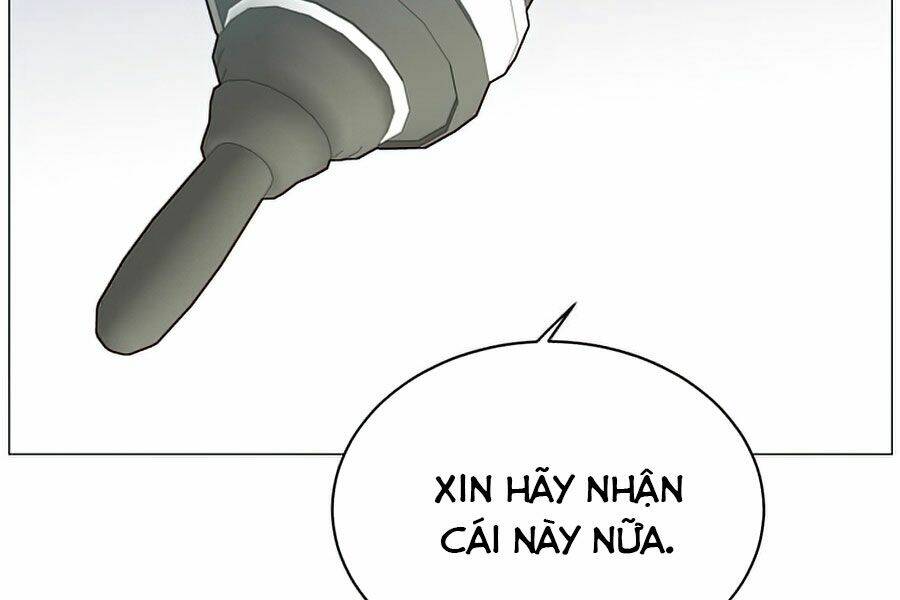 Anh Hùng Mạnh Nhất Trở Lại Chapter 62 - Trang 2