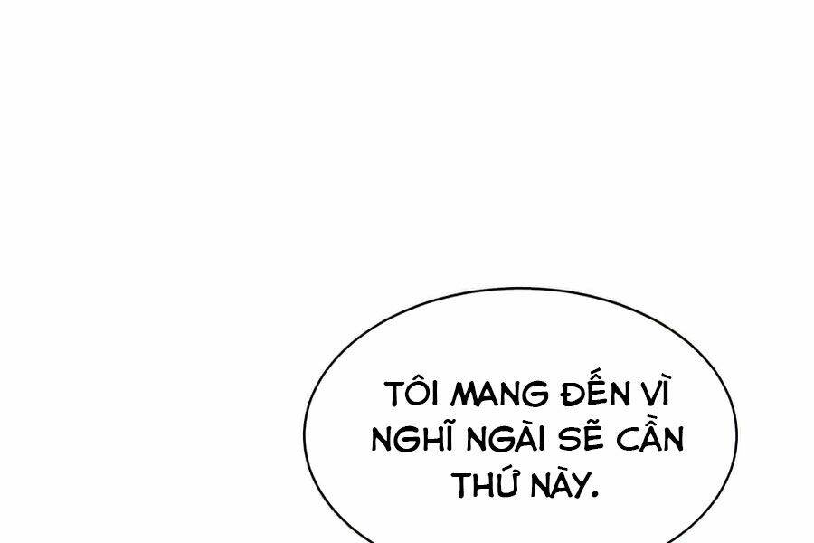 Anh Hùng Mạnh Nhất Trở Lại Chapter 62 - Trang 2