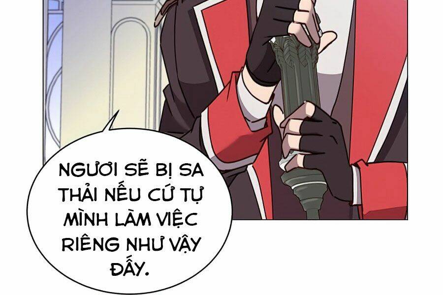 Anh Hùng Mạnh Nhất Trở Lại Chapter 62 - Trang 2