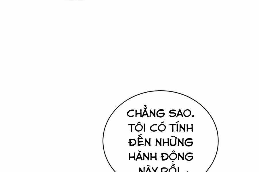 Anh Hùng Mạnh Nhất Trở Lại Chapter 62 - Trang 2