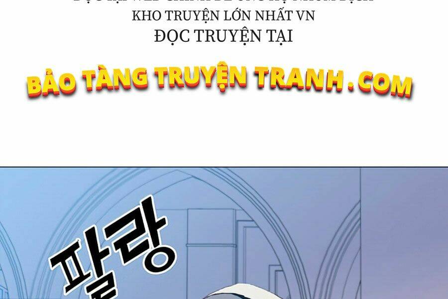 Anh Hùng Mạnh Nhất Trở Lại Chapter 62 - Trang 2