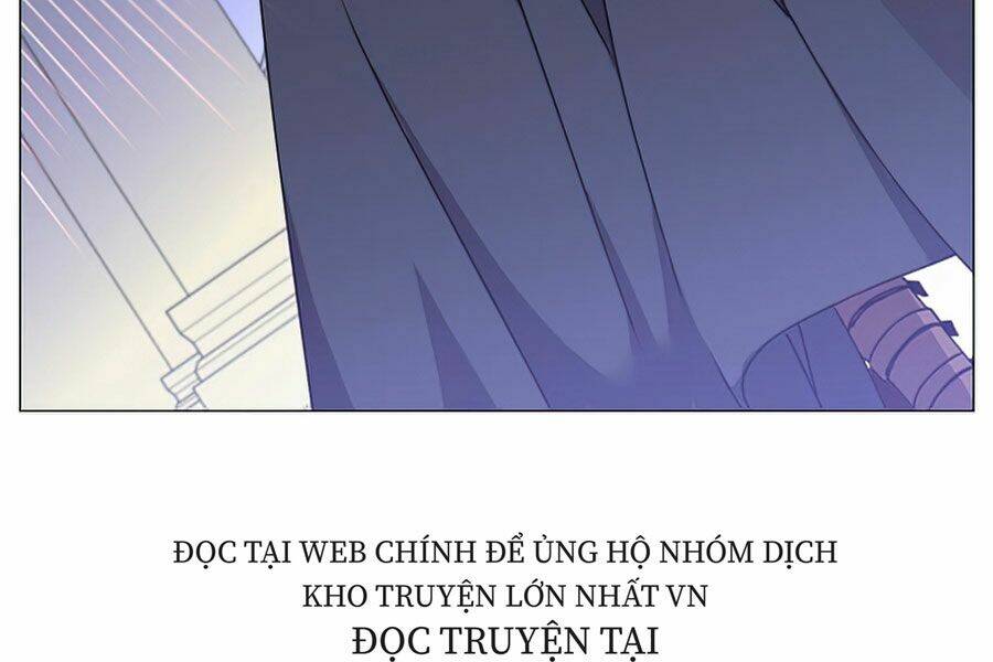 Anh Hùng Mạnh Nhất Trở Lại Chapter 62 - Trang 2