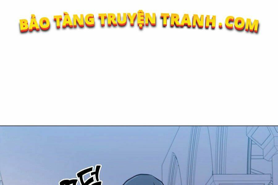 Anh Hùng Mạnh Nhất Trở Lại Chapter 62 - Trang 2