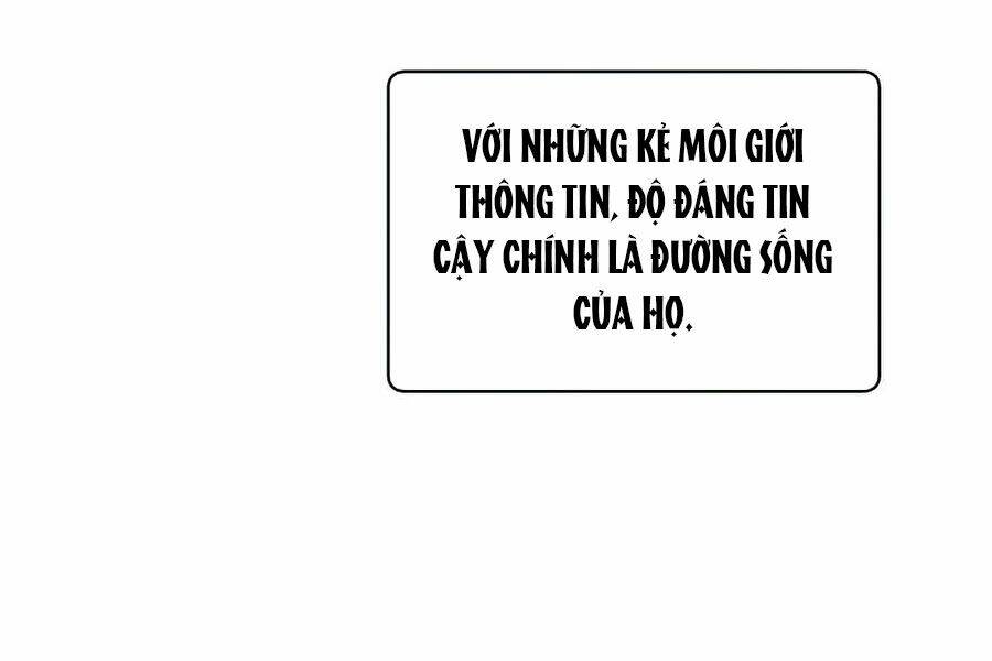 Anh Hùng Mạnh Nhất Trở Lại Chapter 62 - Trang 2