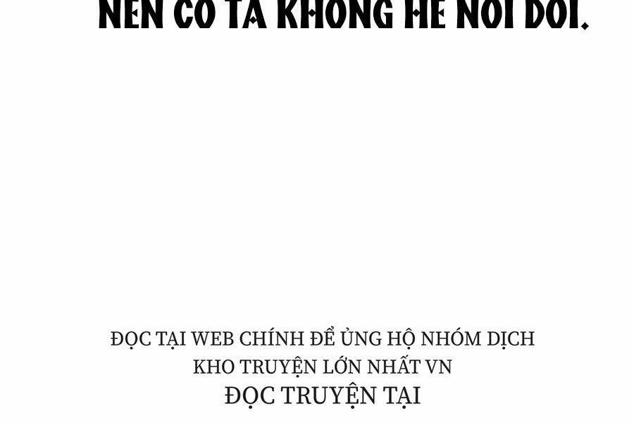 Anh Hùng Mạnh Nhất Trở Lại Chapter 62 - Trang 2