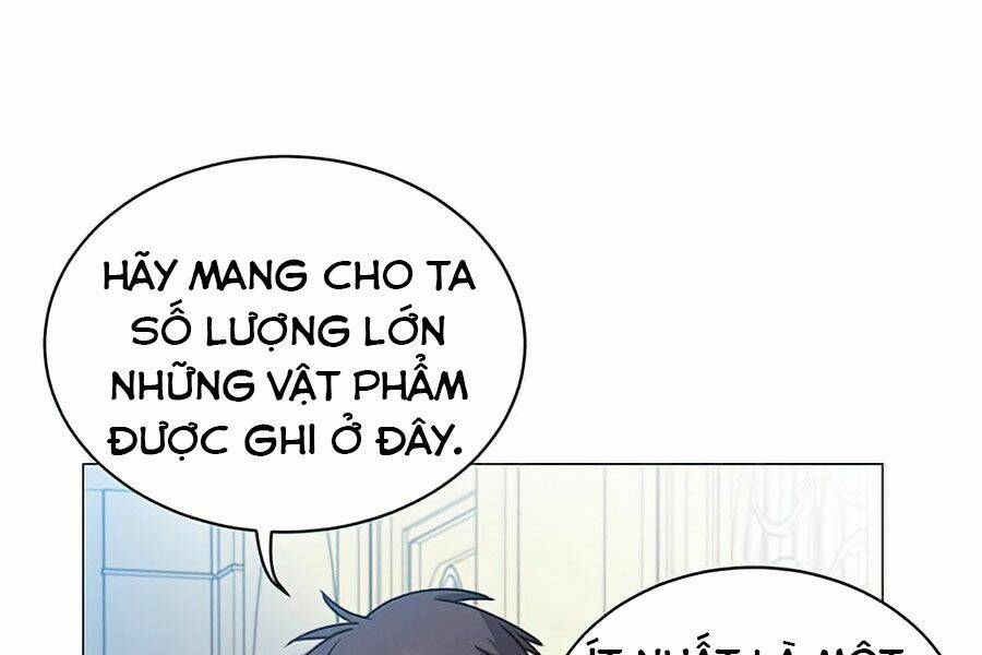 Anh Hùng Mạnh Nhất Trở Lại Chapter 62 - Trang 2