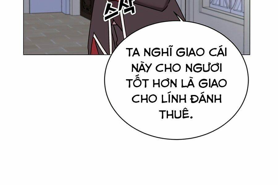 Anh Hùng Mạnh Nhất Trở Lại Chapter 62 - Trang 2