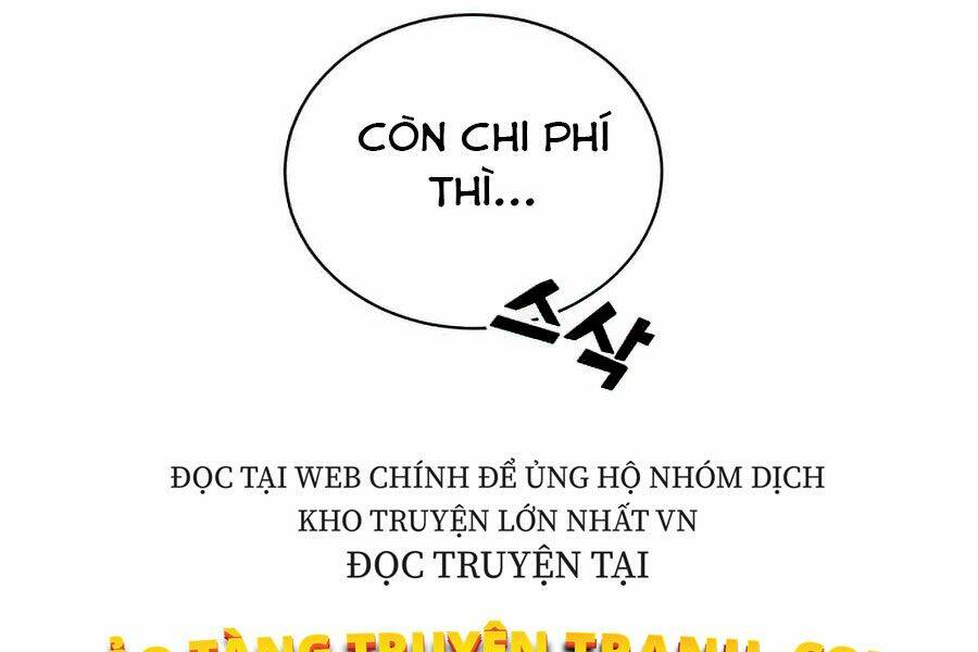 Anh Hùng Mạnh Nhất Trở Lại Chapter 62 - Trang 2