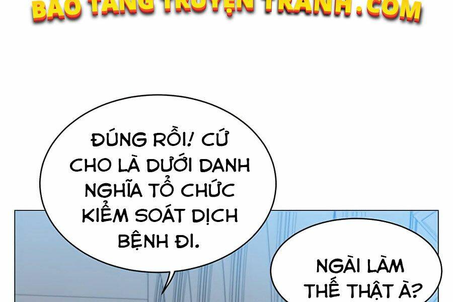 Anh Hùng Mạnh Nhất Trở Lại Chapter 62 - Trang 2