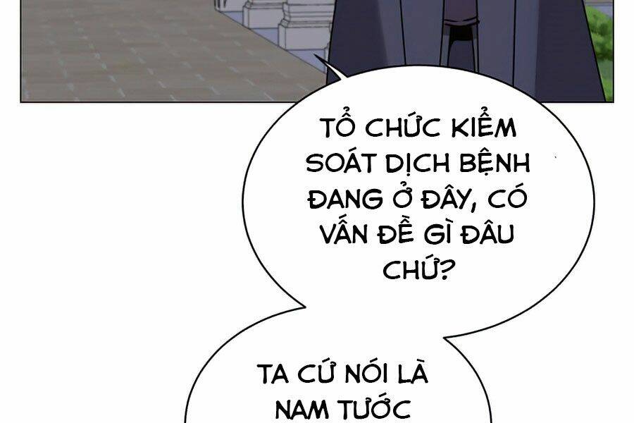 Anh Hùng Mạnh Nhất Trở Lại Chapter 62 - Trang 2