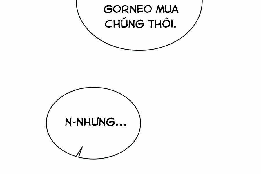 Anh Hùng Mạnh Nhất Trở Lại Chapter 62 - Trang 2