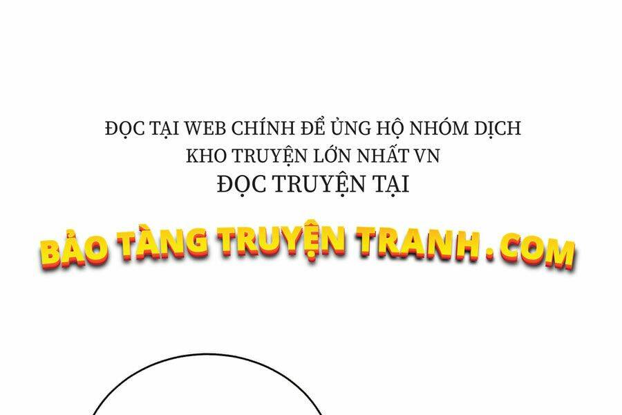 Anh Hùng Mạnh Nhất Trở Lại Chapter 62 - Trang 2