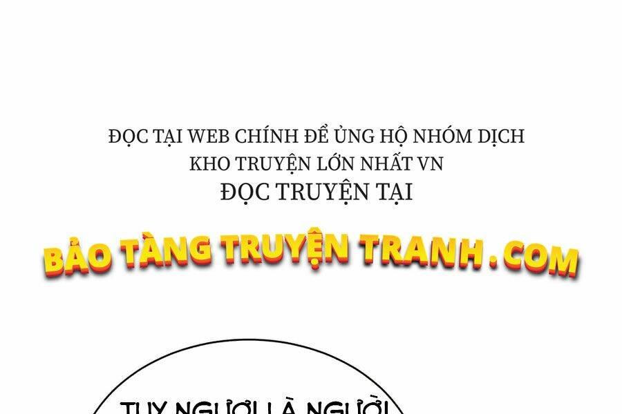 Anh Hùng Mạnh Nhất Trở Lại Chapter 62 - Trang 2