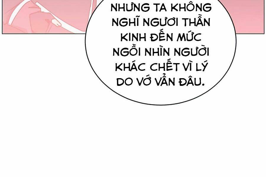 Anh Hùng Mạnh Nhất Trở Lại Chapter 62 - Trang 2