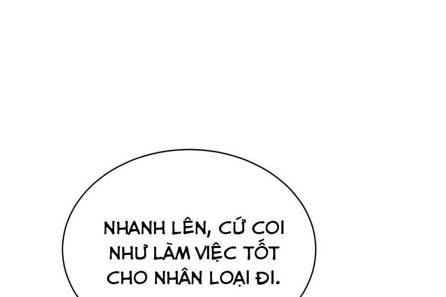 Anh Hùng Mạnh Nhất Trở Lại Chapter 62 - Trang 2