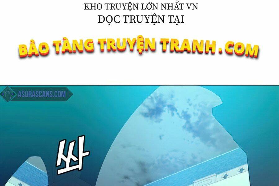 Anh Hùng Mạnh Nhất Trở Lại Chapter 62 - Trang 2