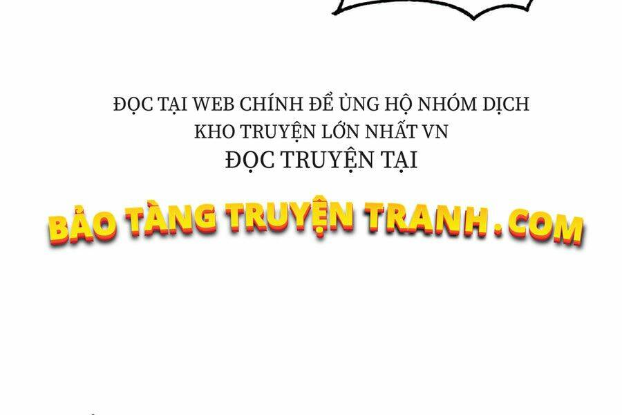 Anh Hùng Mạnh Nhất Trở Lại Chapter 62 - Trang 2