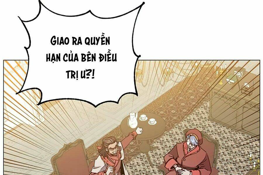 Anh Hùng Mạnh Nhất Trở Lại Chapter 62 - Trang 2