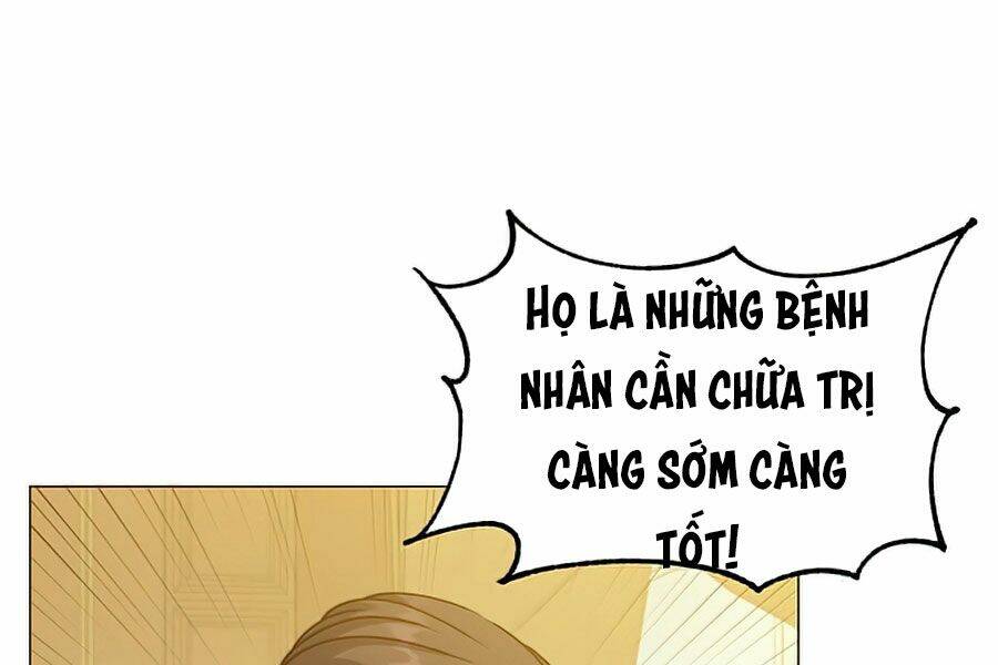 Anh Hùng Mạnh Nhất Trở Lại Chapter 62 - Trang 2