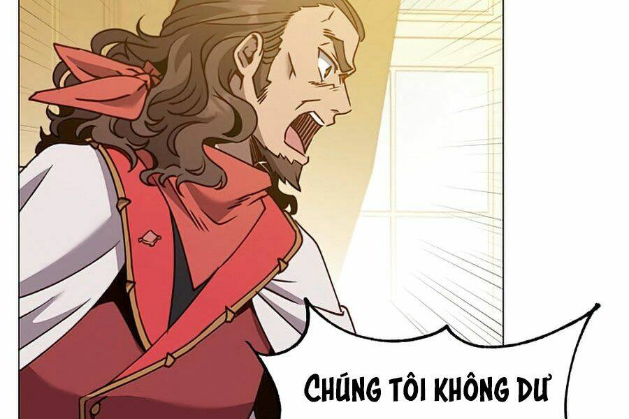 Anh Hùng Mạnh Nhất Trở Lại Chapter 62 - Trang 2