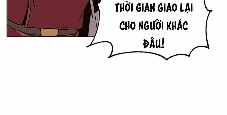 Anh Hùng Mạnh Nhất Trở Lại Chapter 62 - Trang 2