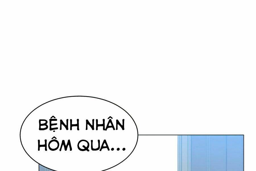 Anh Hùng Mạnh Nhất Trở Lại Chapter 62 - Trang 2