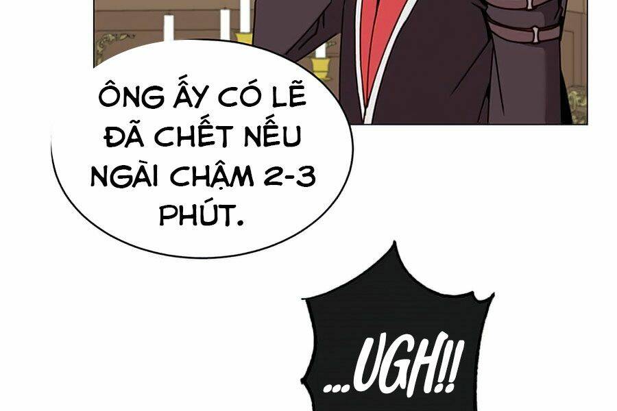 Anh Hùng Mạnh Nhất Trở Lại Chapter 62 - Trang 2